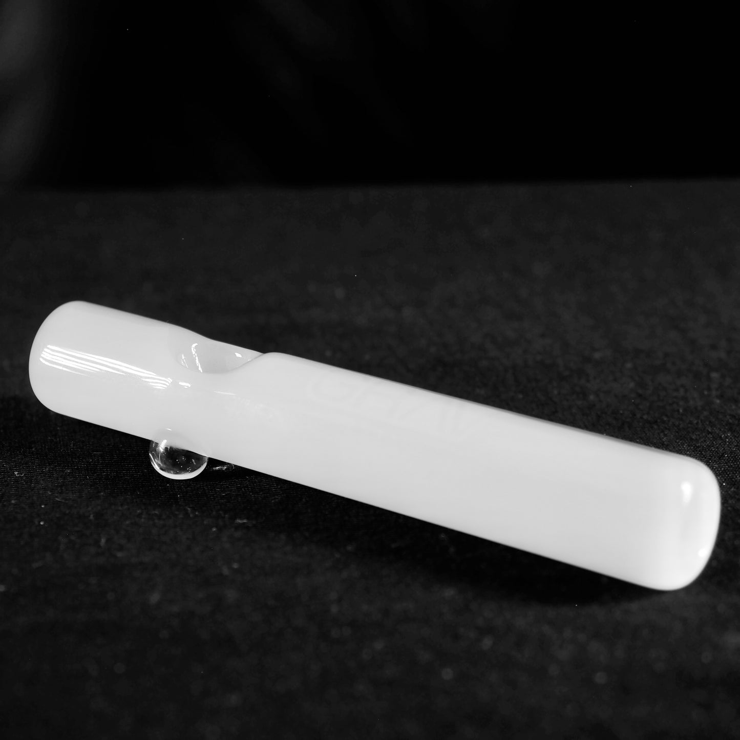 GRAV Classic Steamroller - Regular