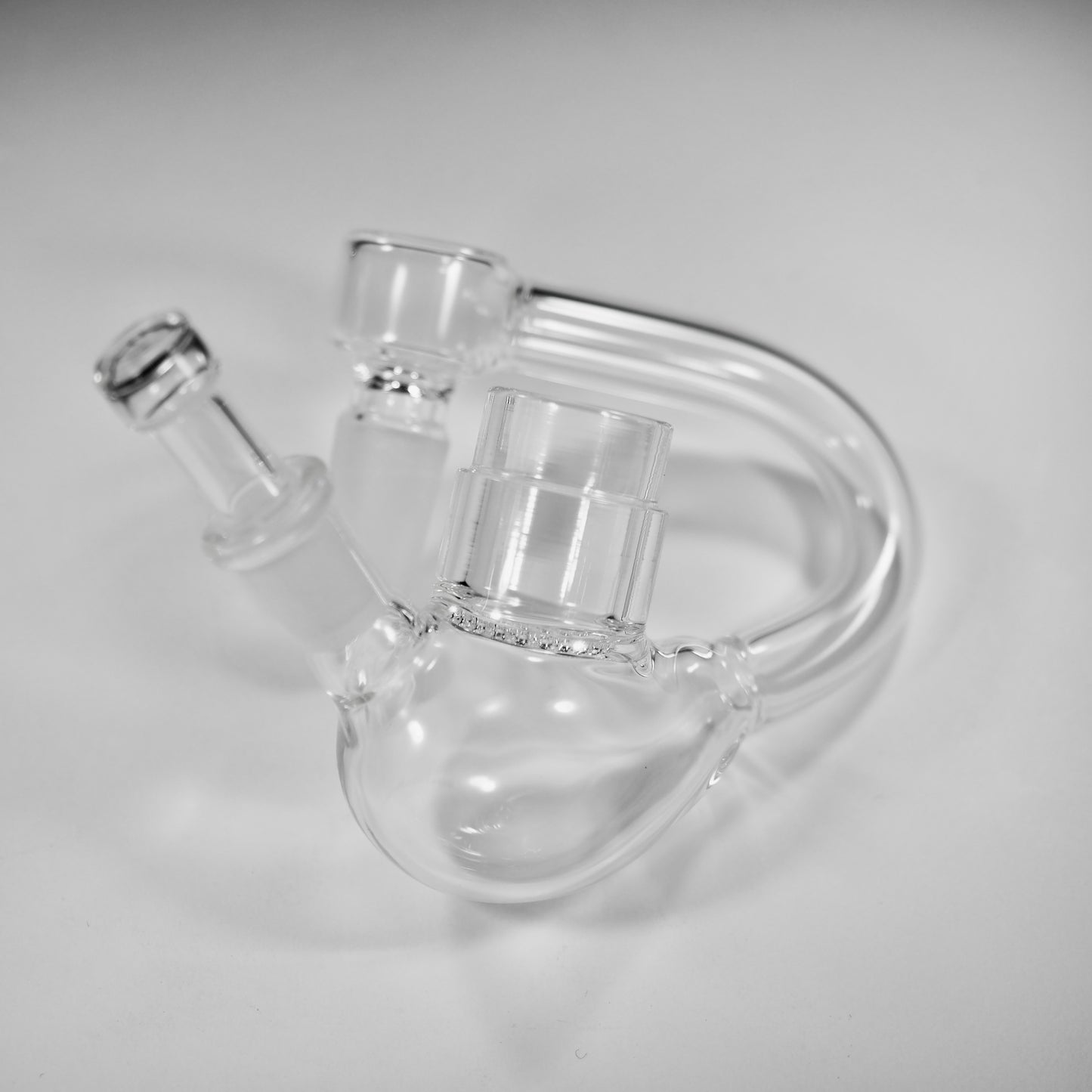 Vices Hanger Bowl - Diffuser Mode