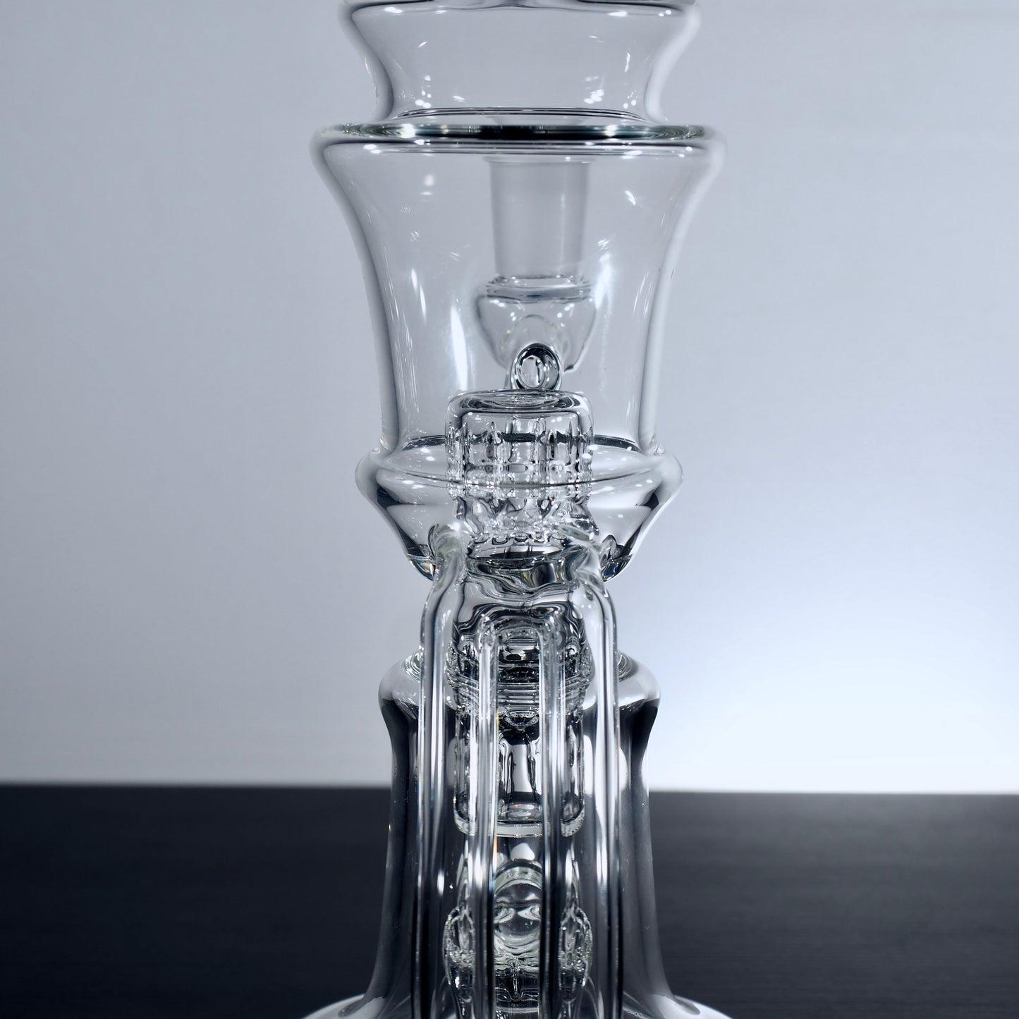 GOBS GLASS - NU-CLEAR - NC2