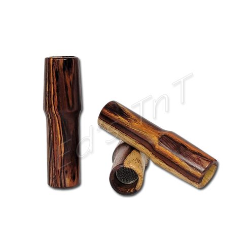 19mm Tinymight Stem by Ed