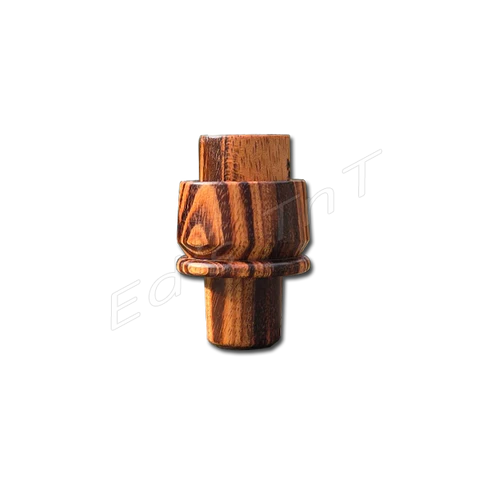 19mm Insert Adapter By Ed