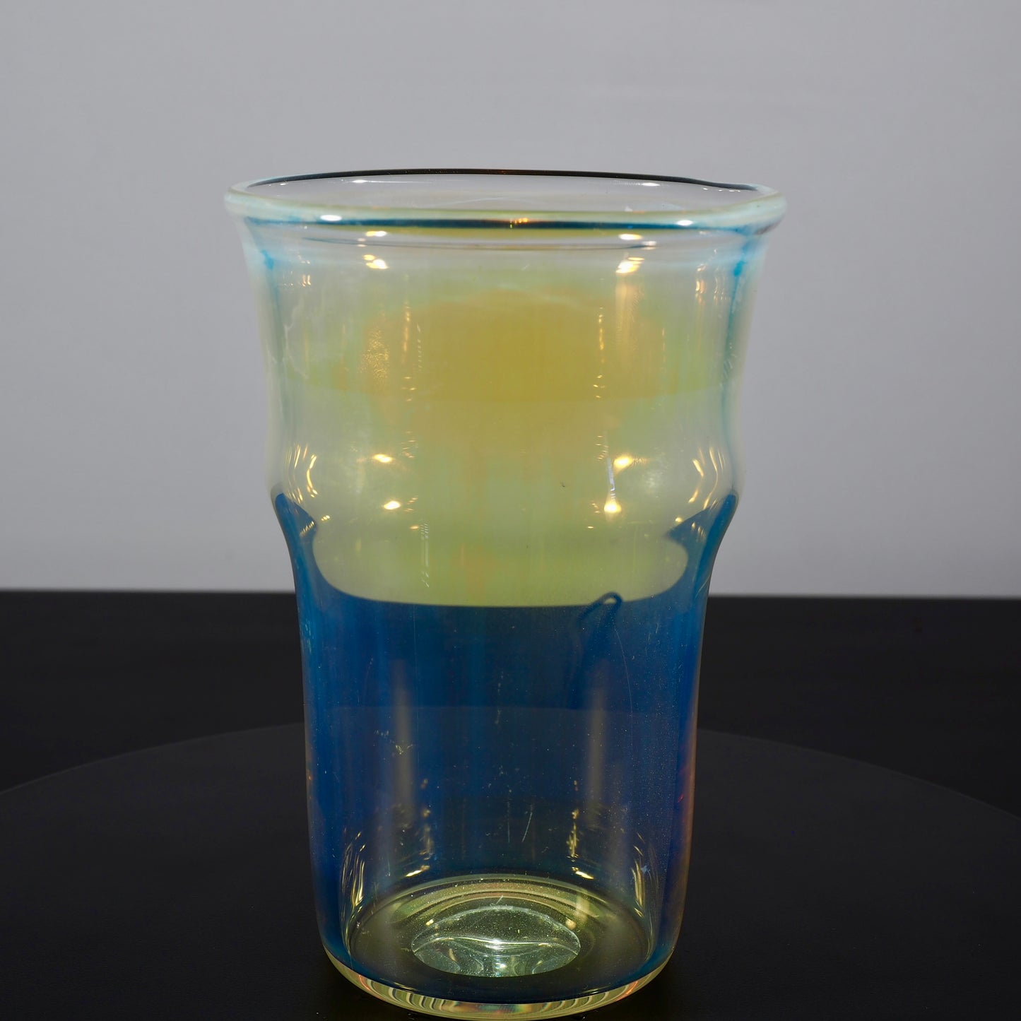 Updog Drinking Glass 2