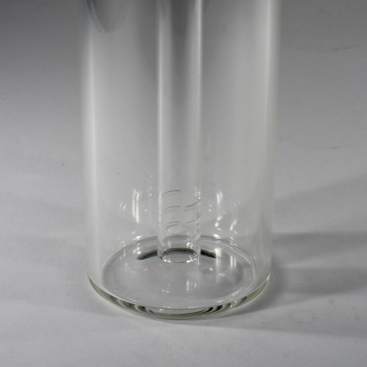 6 Slit Can 14mm