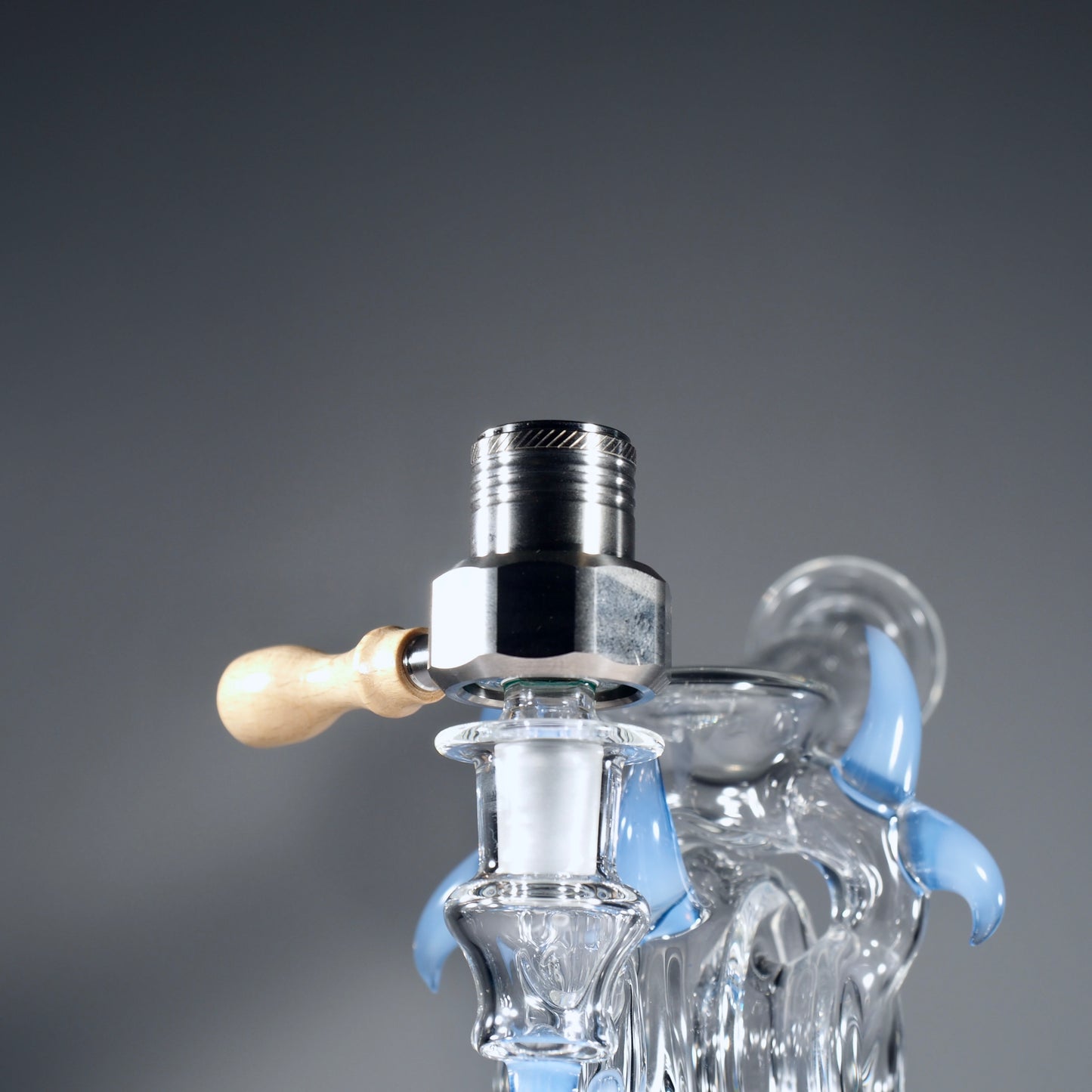 Vices - The Adaptabowl OG Bundle