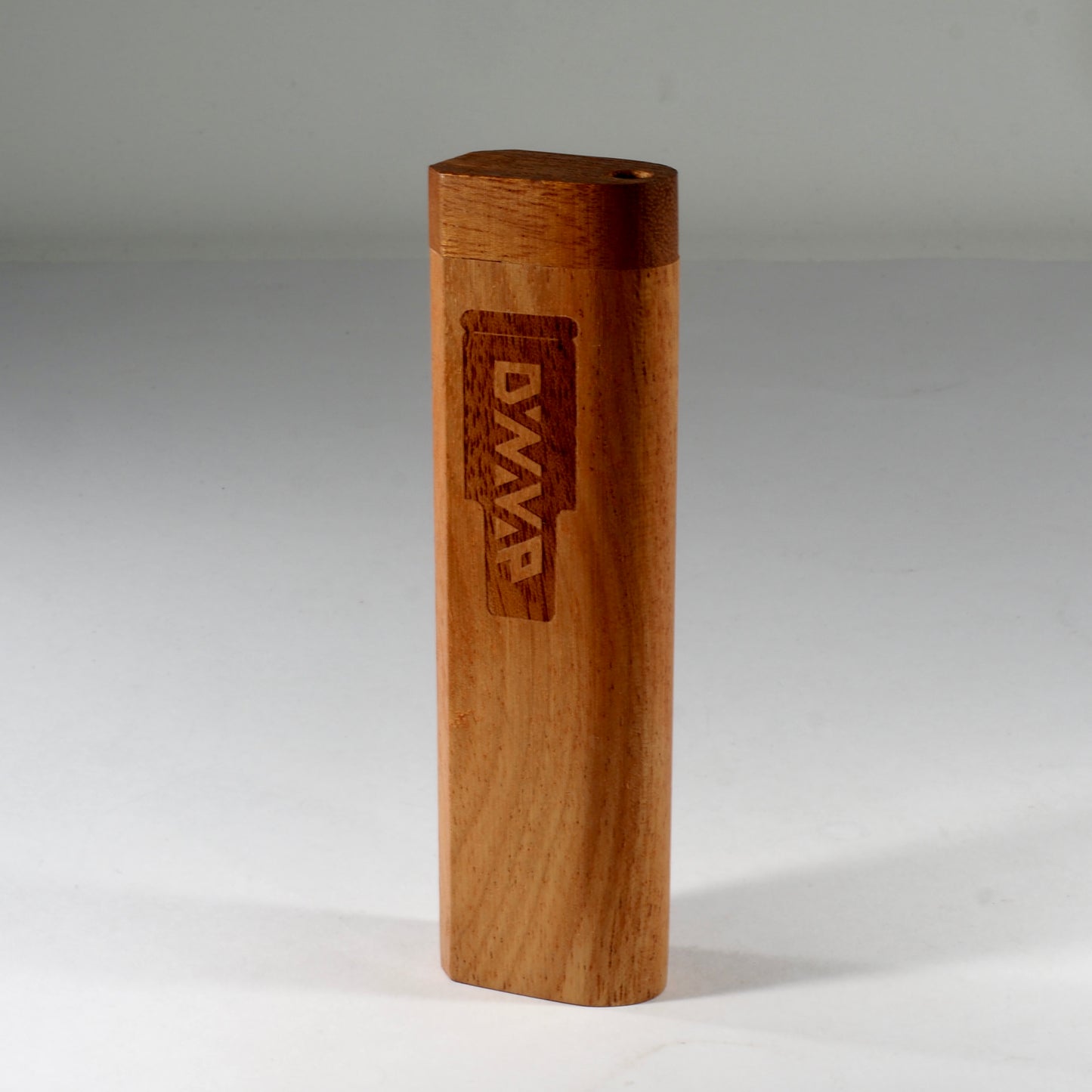 DynaVap - Slimstash