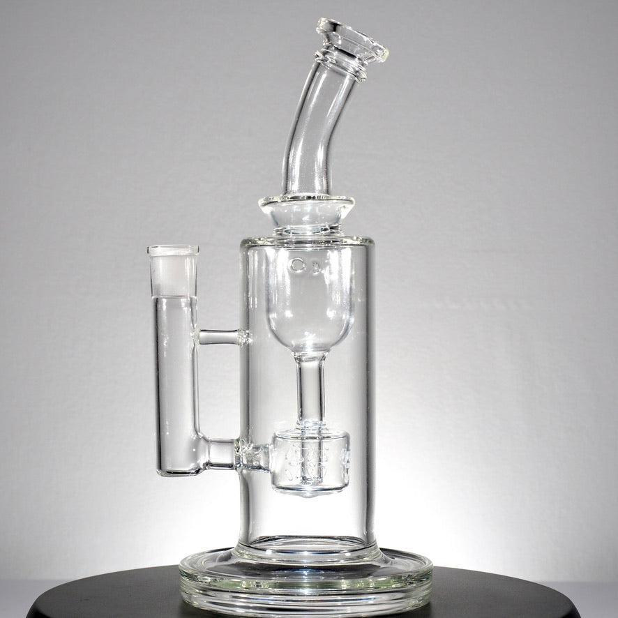 Klein SOL Percolator
