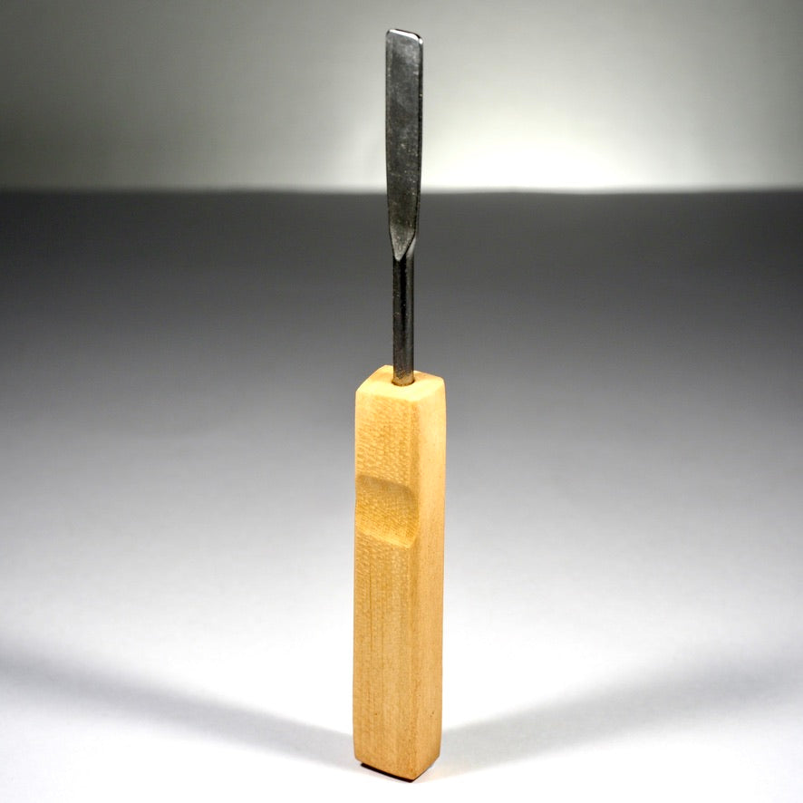 HeadyBlokCreations - Dab Station Poplar - 10mm