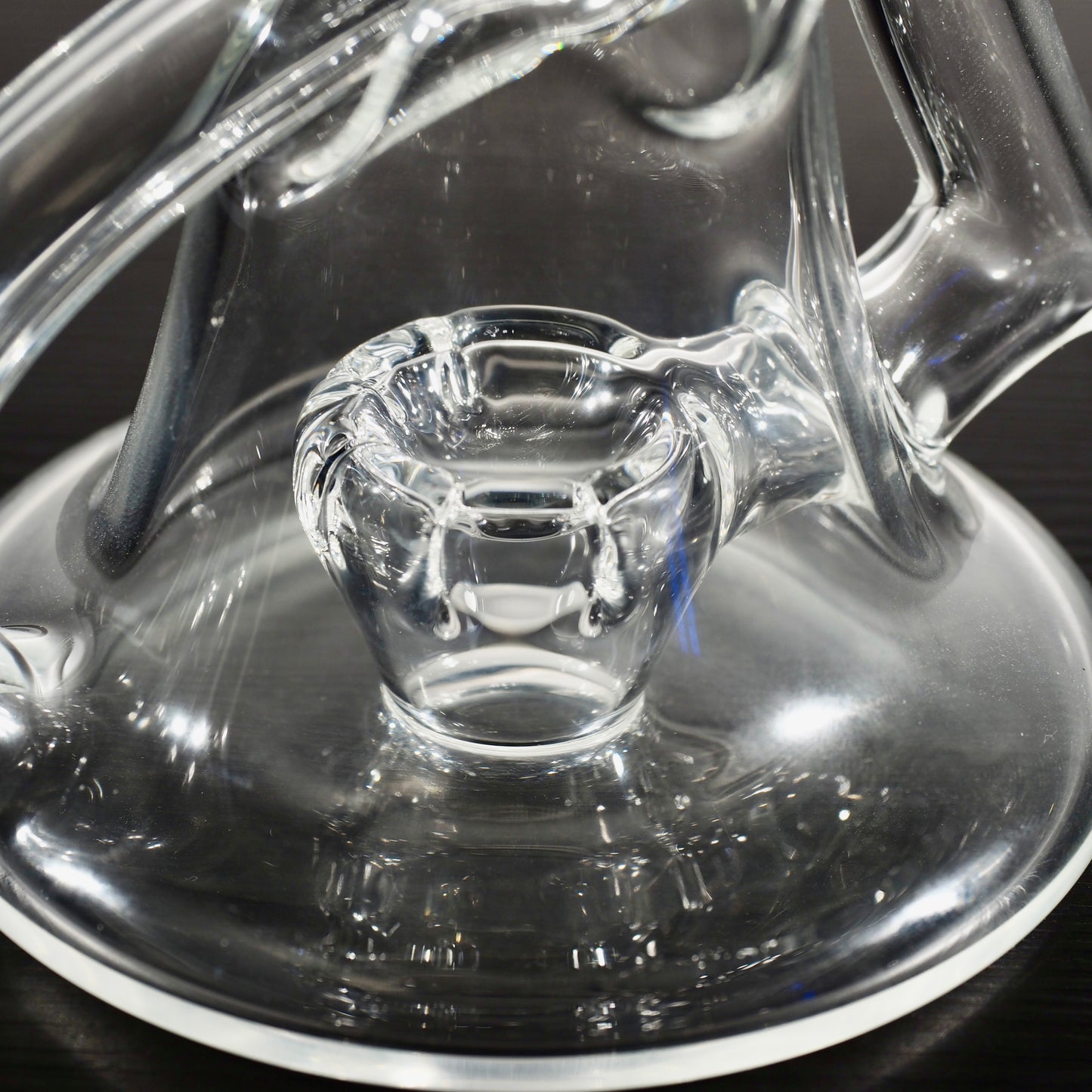 GOBS GLASS - NU-CLEAR - NC1
