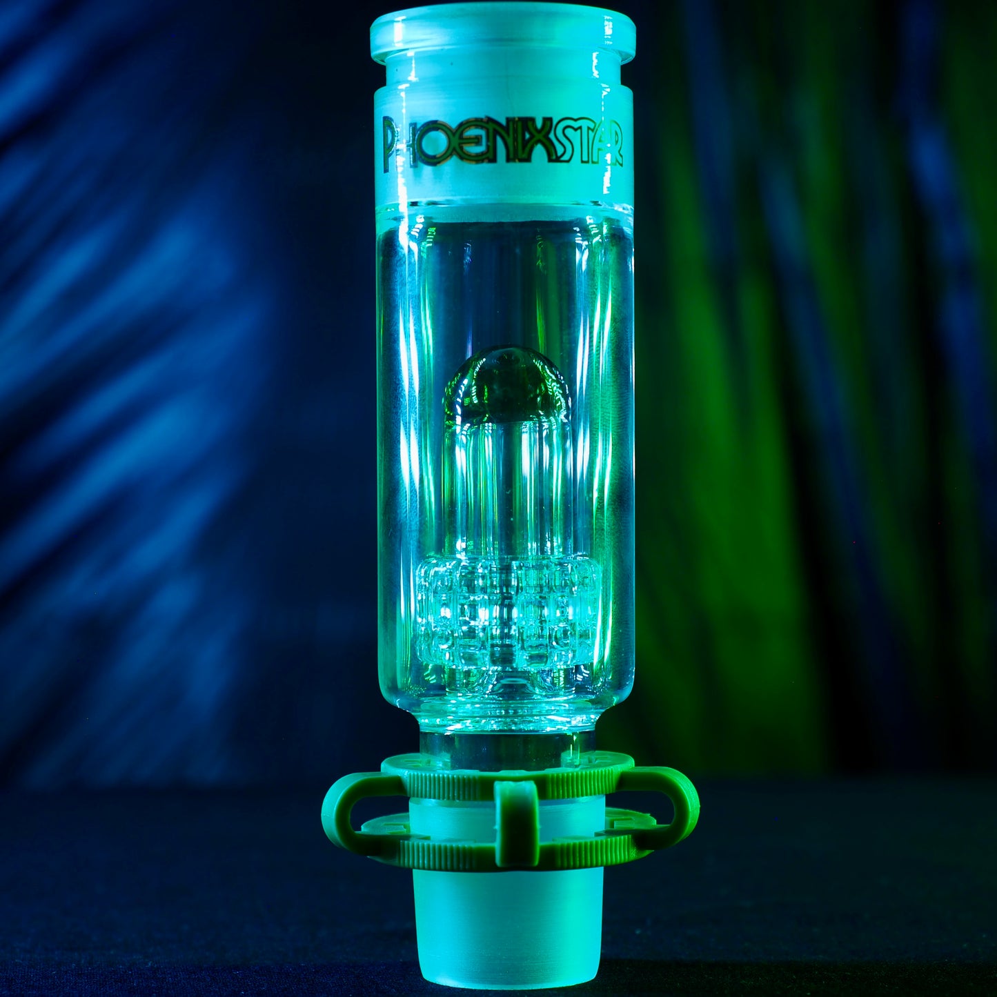Matrix Perc Joint