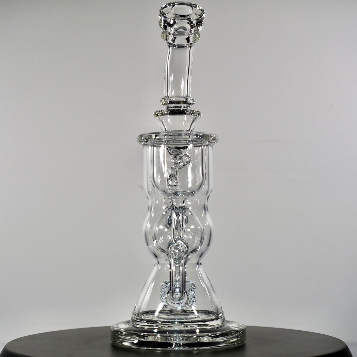 FOL Klein Clear