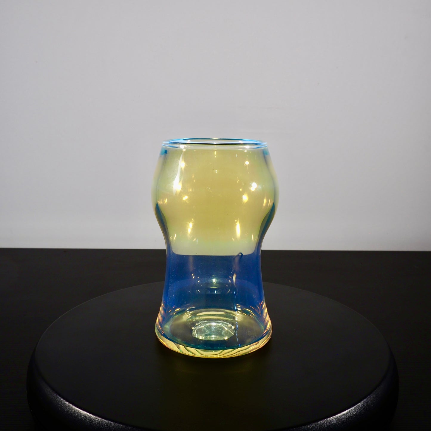 Updog Drinking Glass 4