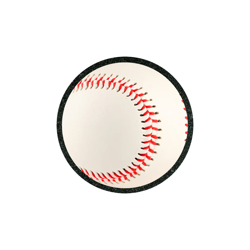 Moodmats - Baseball
