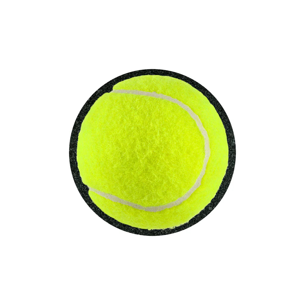 Moodmats - Tennis Ball