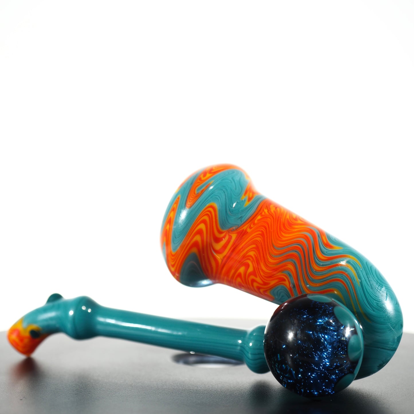 Kiebler - Wig Wag Sherlock