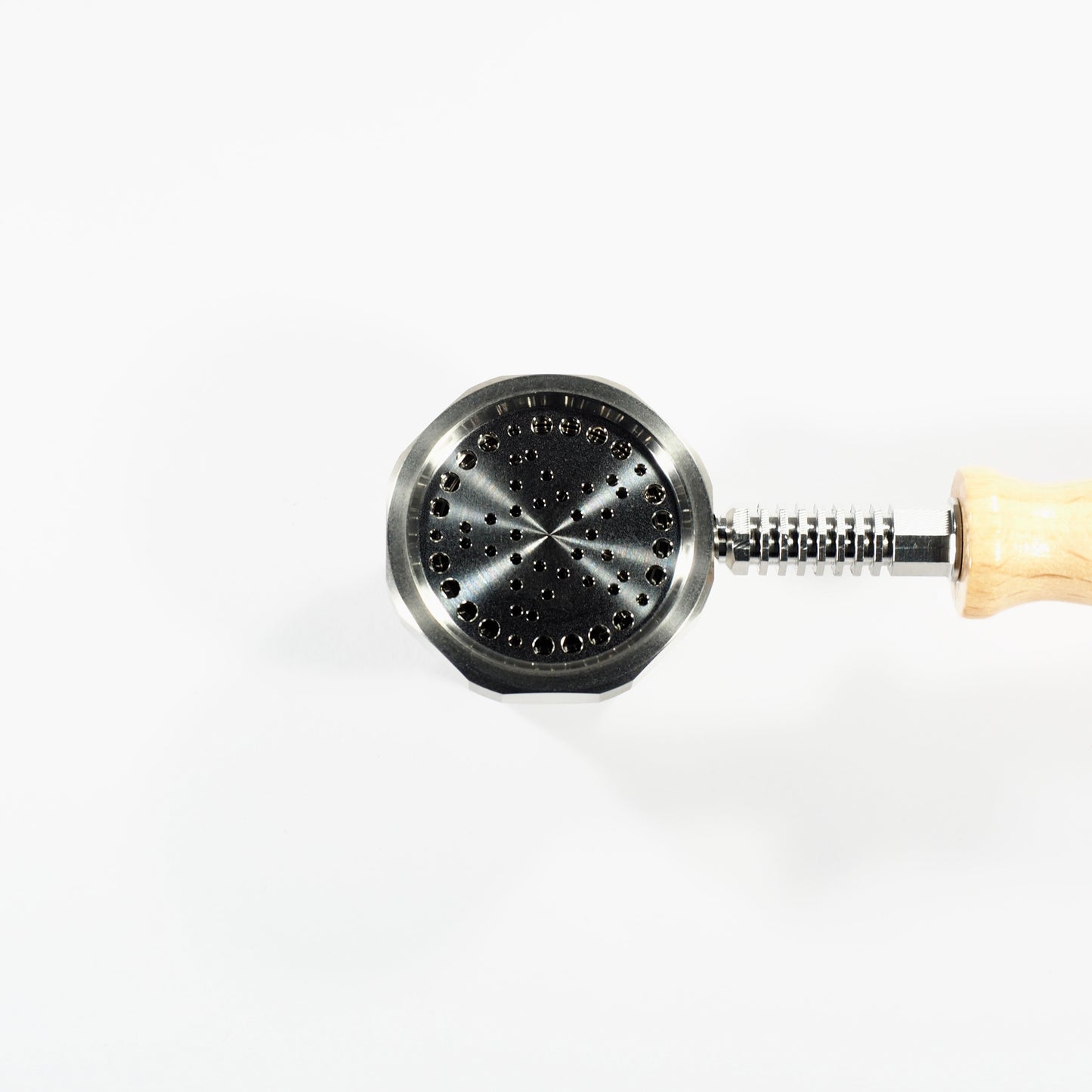 VICES - ADAPTABALL KIT