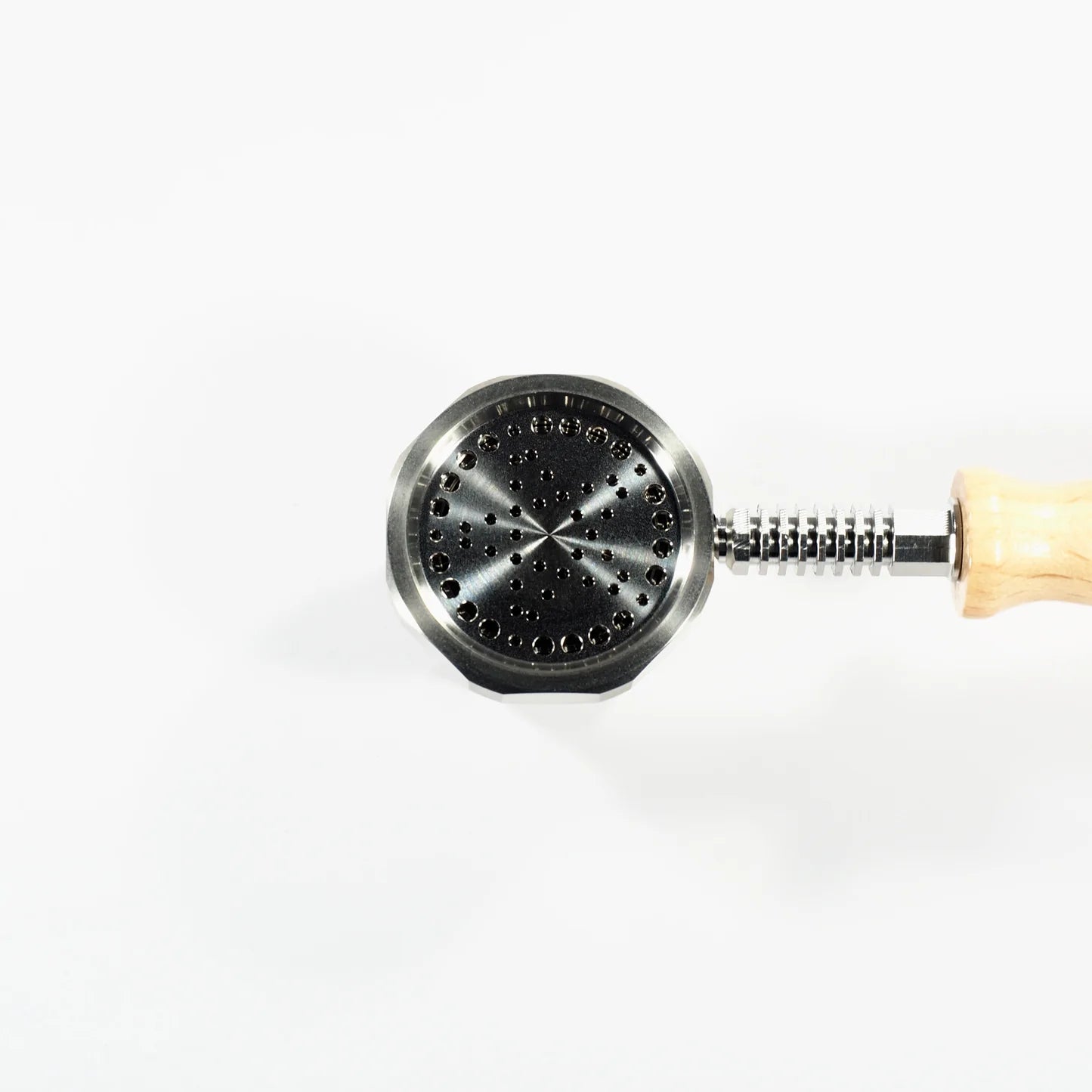 VICES - ADAPTABALL HEATER/BOWL BUNDLE