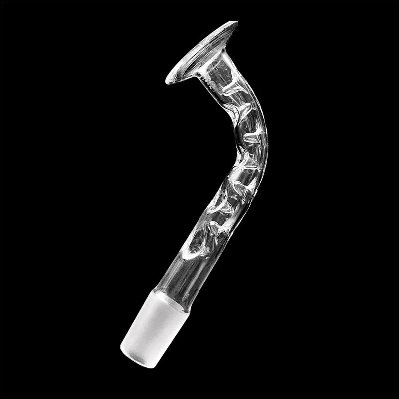 Mega globe 3d Cooling Mouthpiece