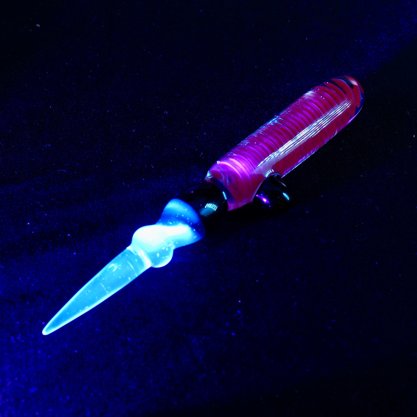 Vices x Golovin Banger & Dab Tool Set