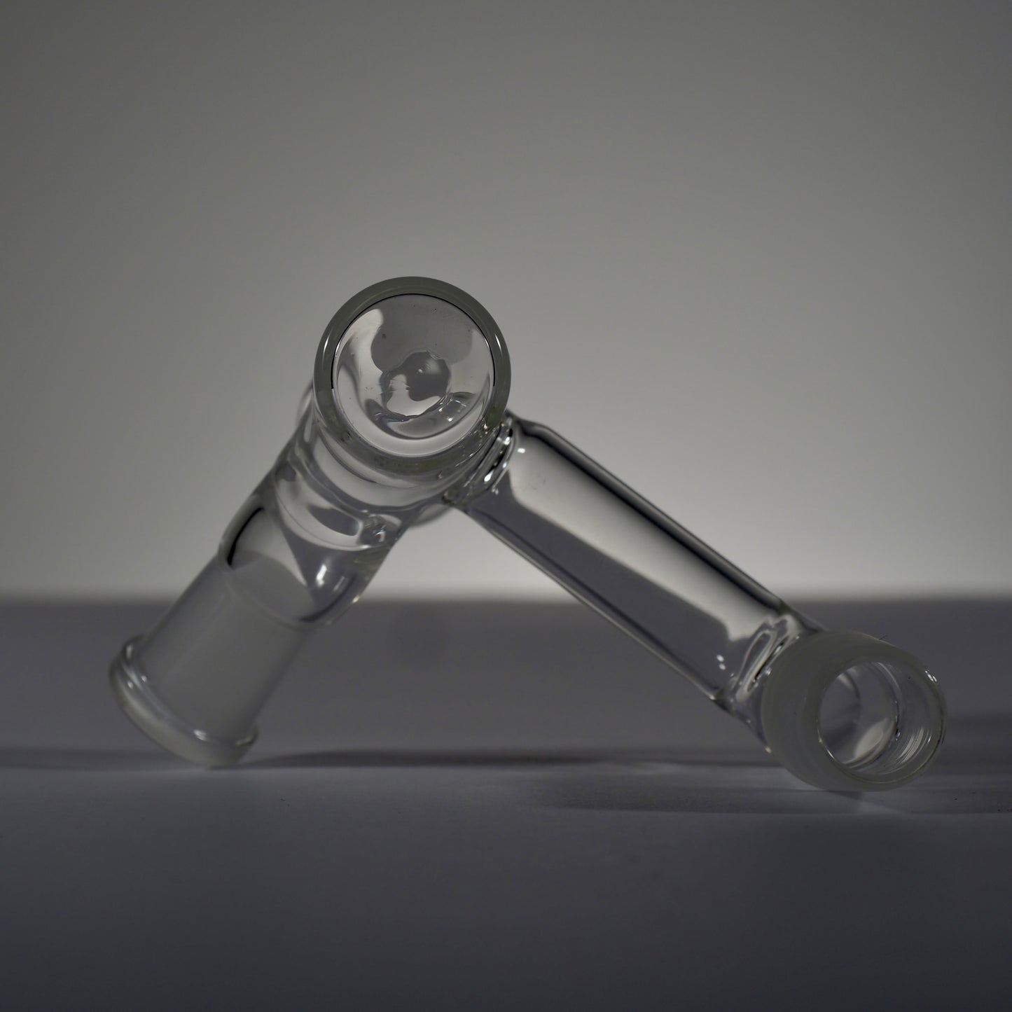 Y+N adapter