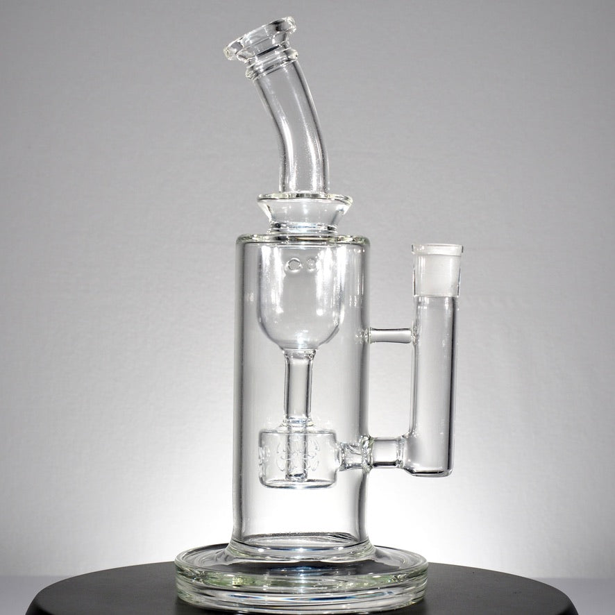 Klein SOL Percolator