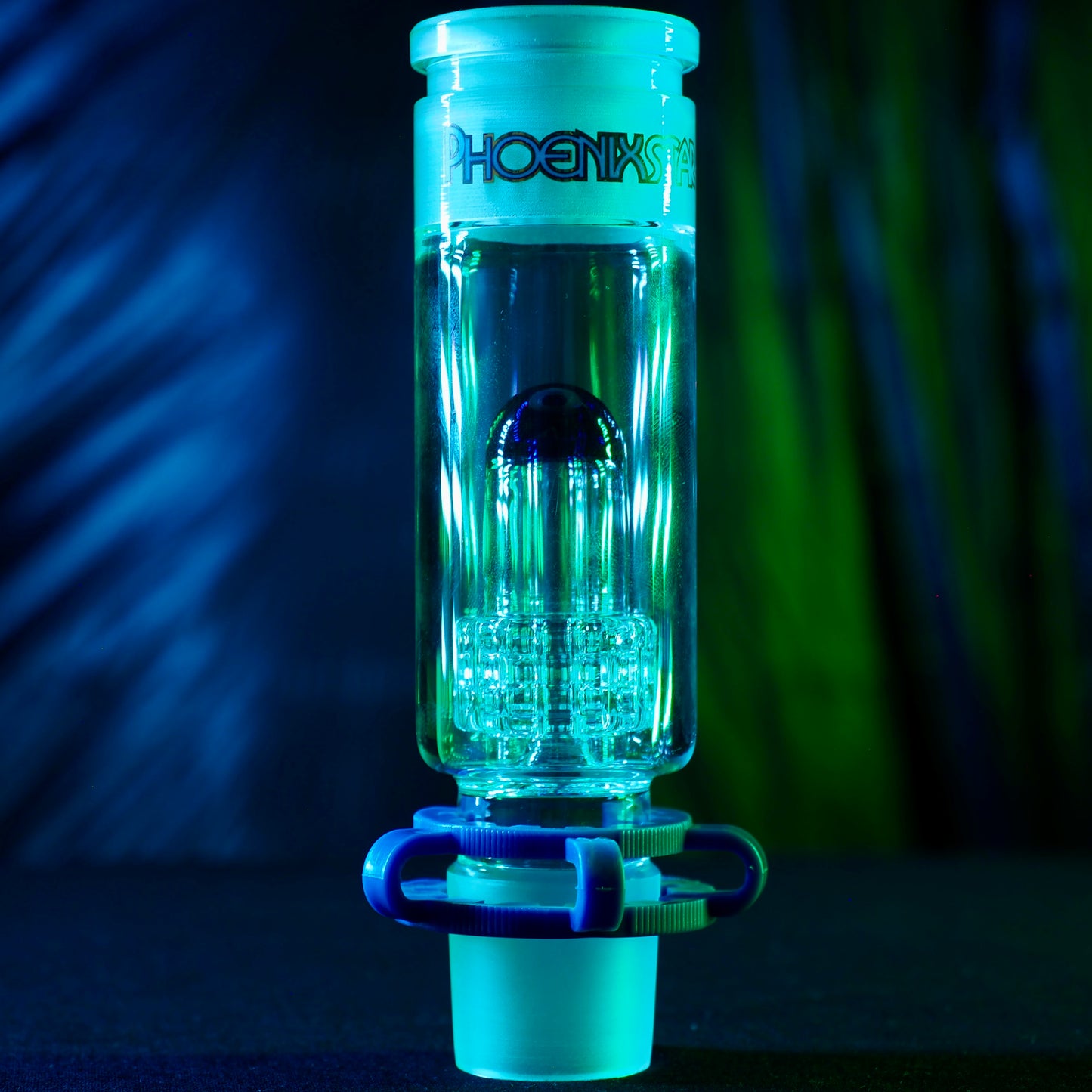 Matrix Perc Joint