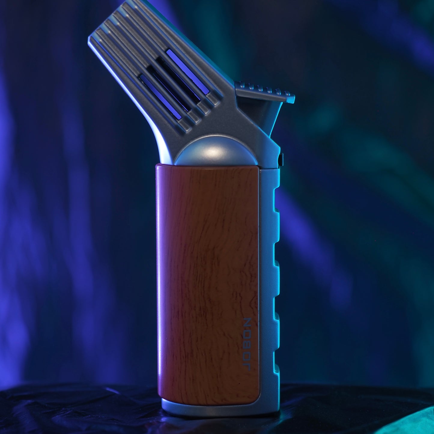 JOBON - Single Flame Hand Torch