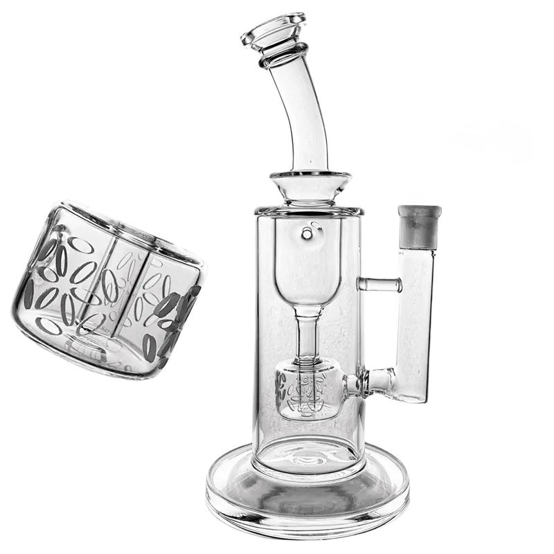 Klein SOL Percolator