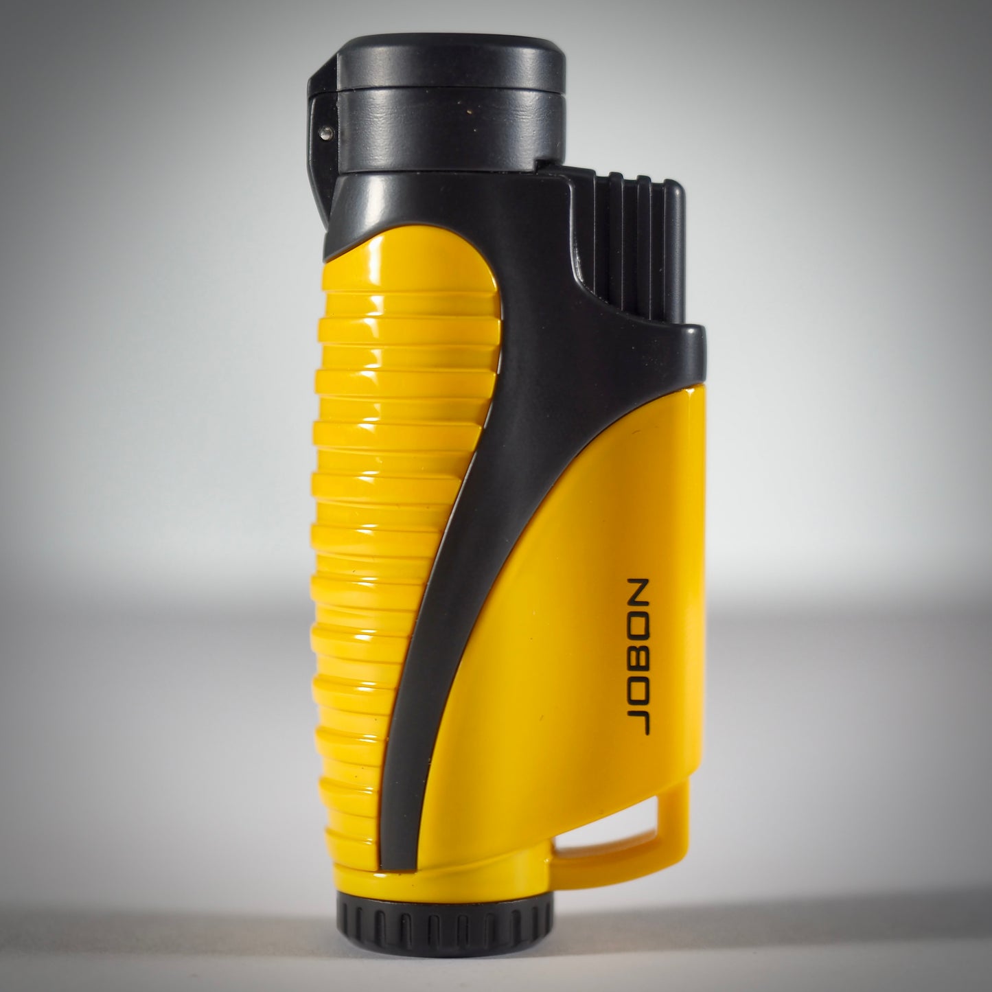 JOBON - Triple Jet Tube