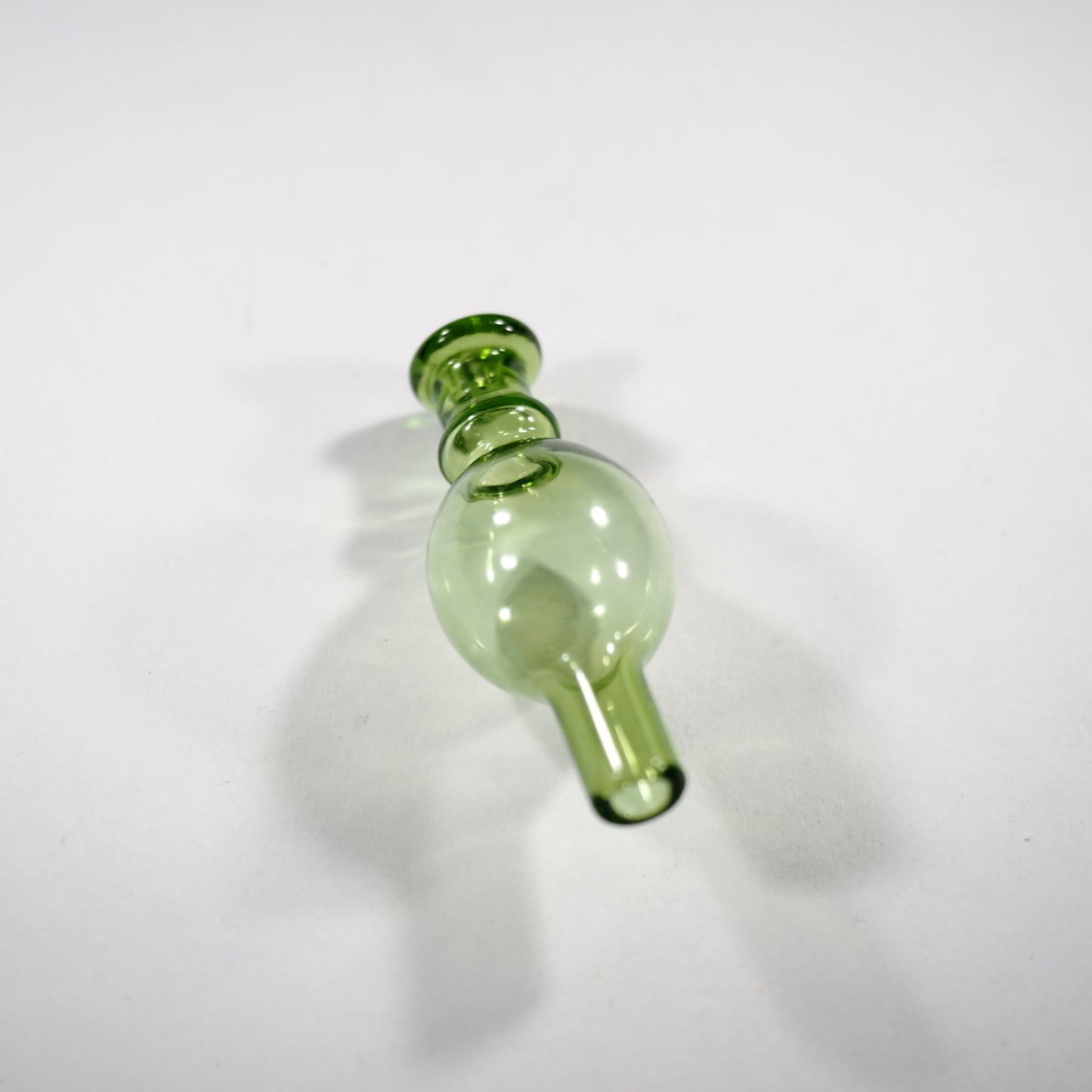 Bubble caps 19mm