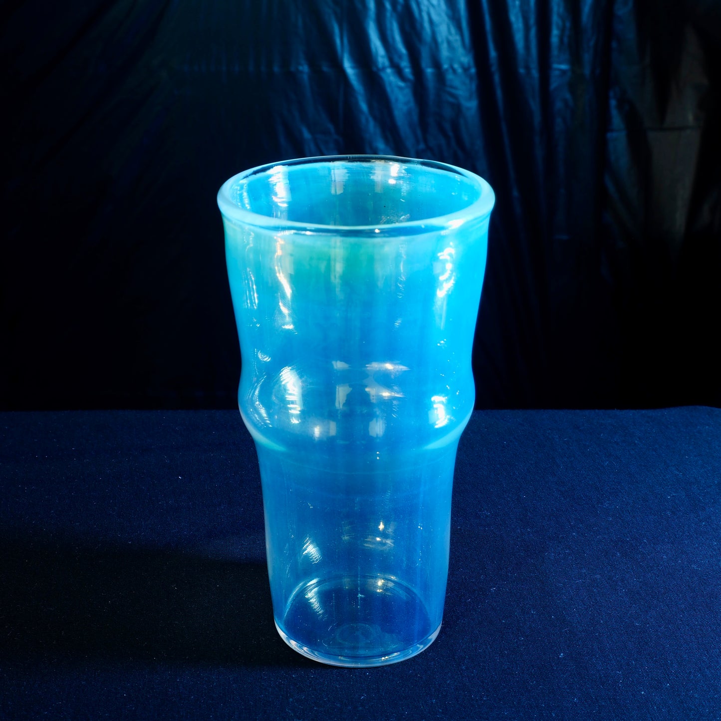 Updog Drinking Glass 1