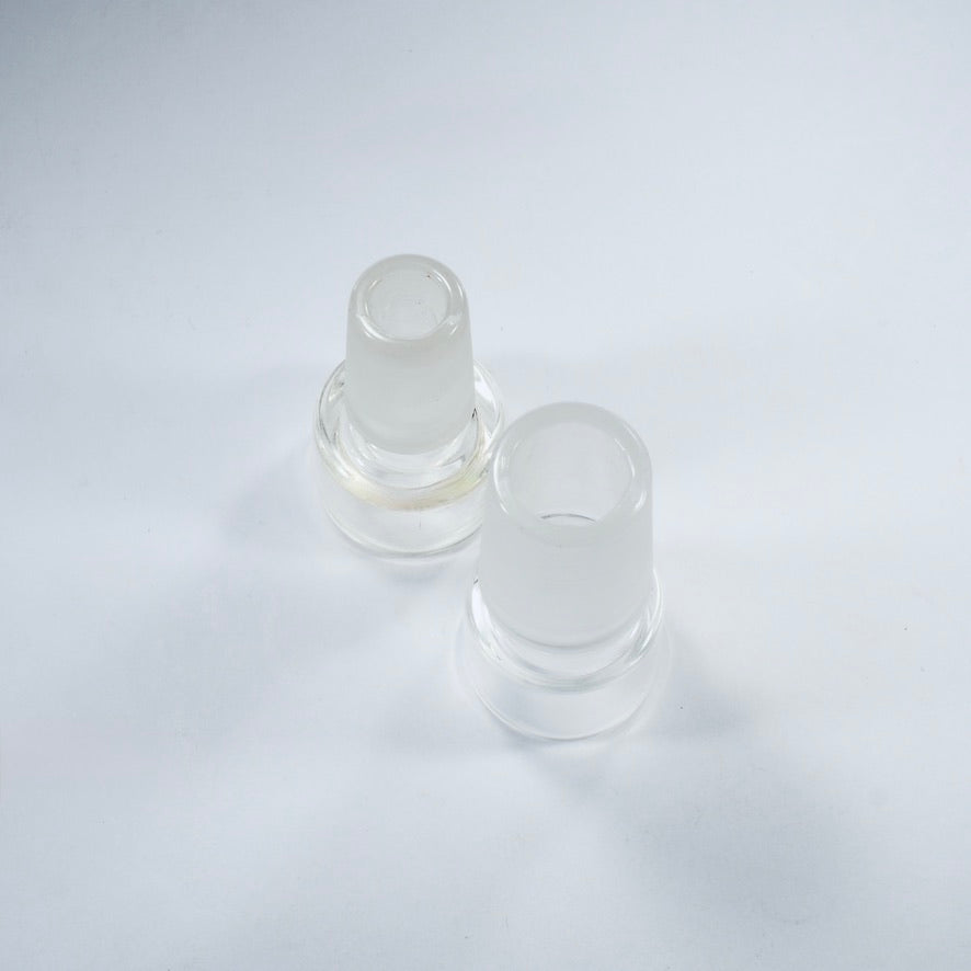 Vices - The Adaptabowl Diffuser Bundle (Basic)