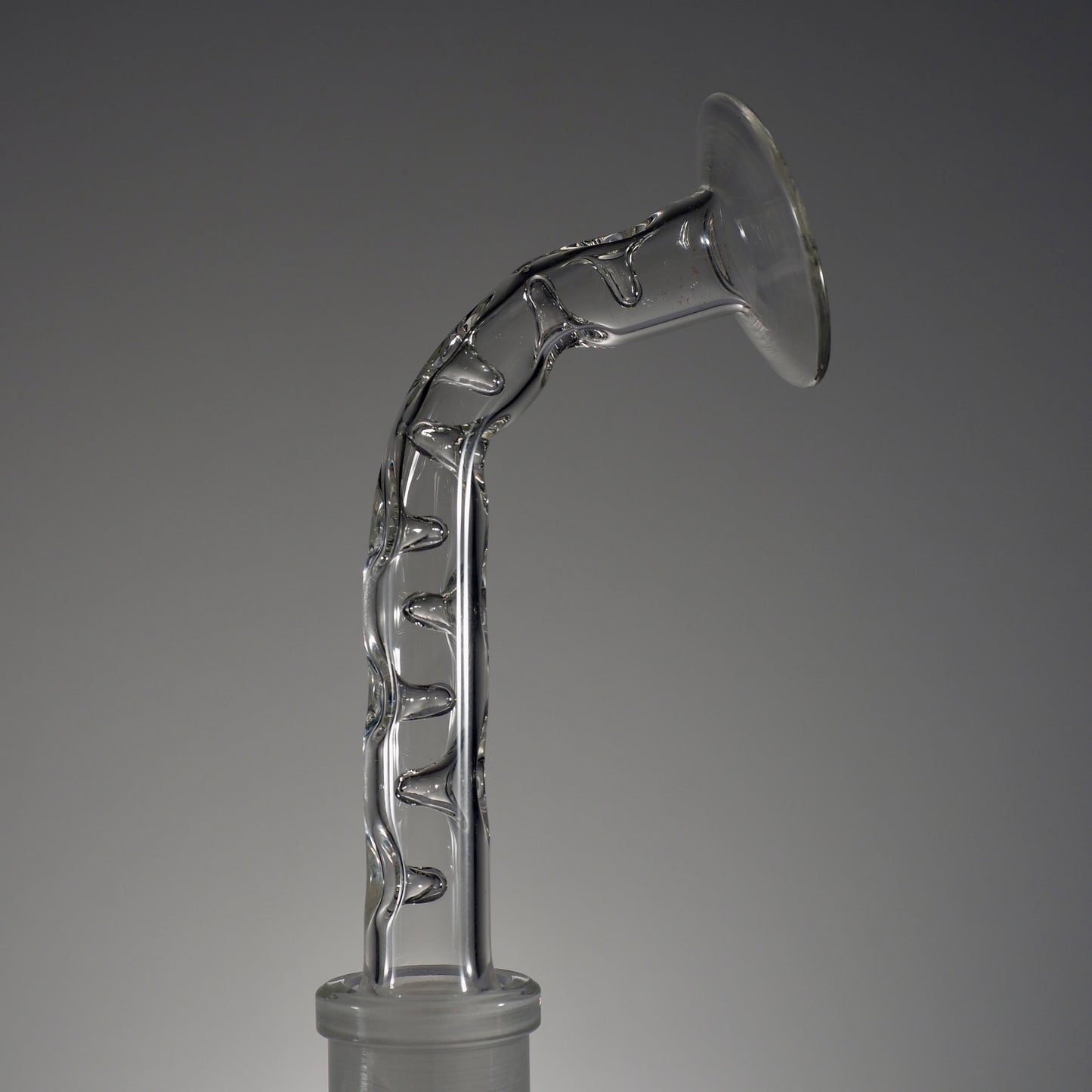 Mega globe 3d Cooling Mouthpiece
