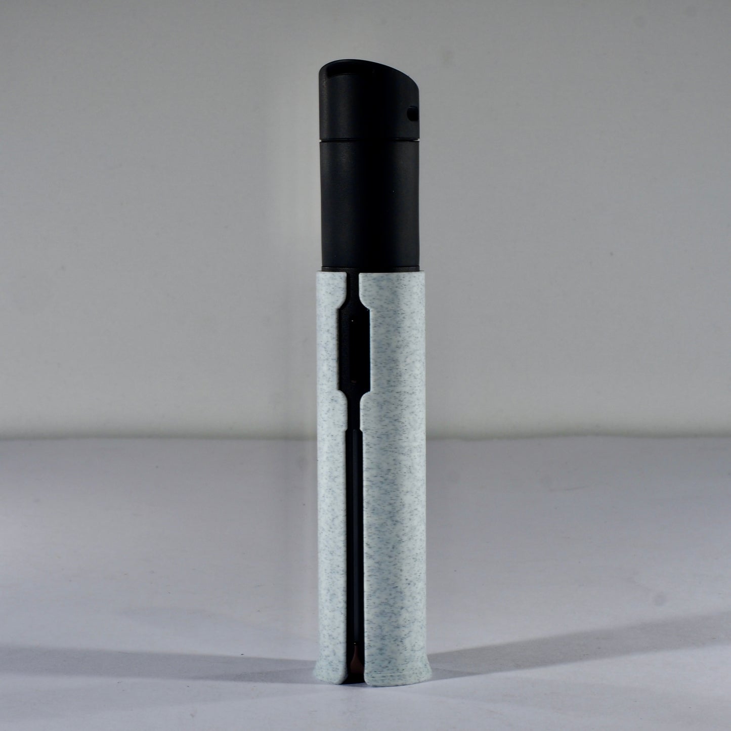 Pivot Sleeves