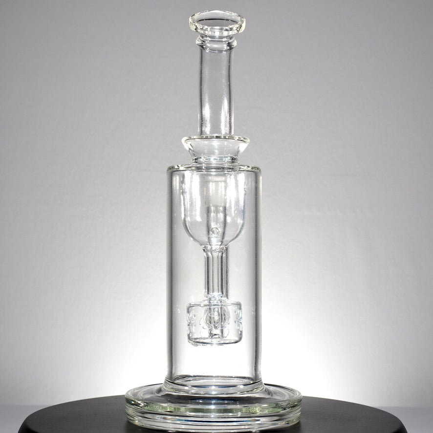 Klein SOL Percolator