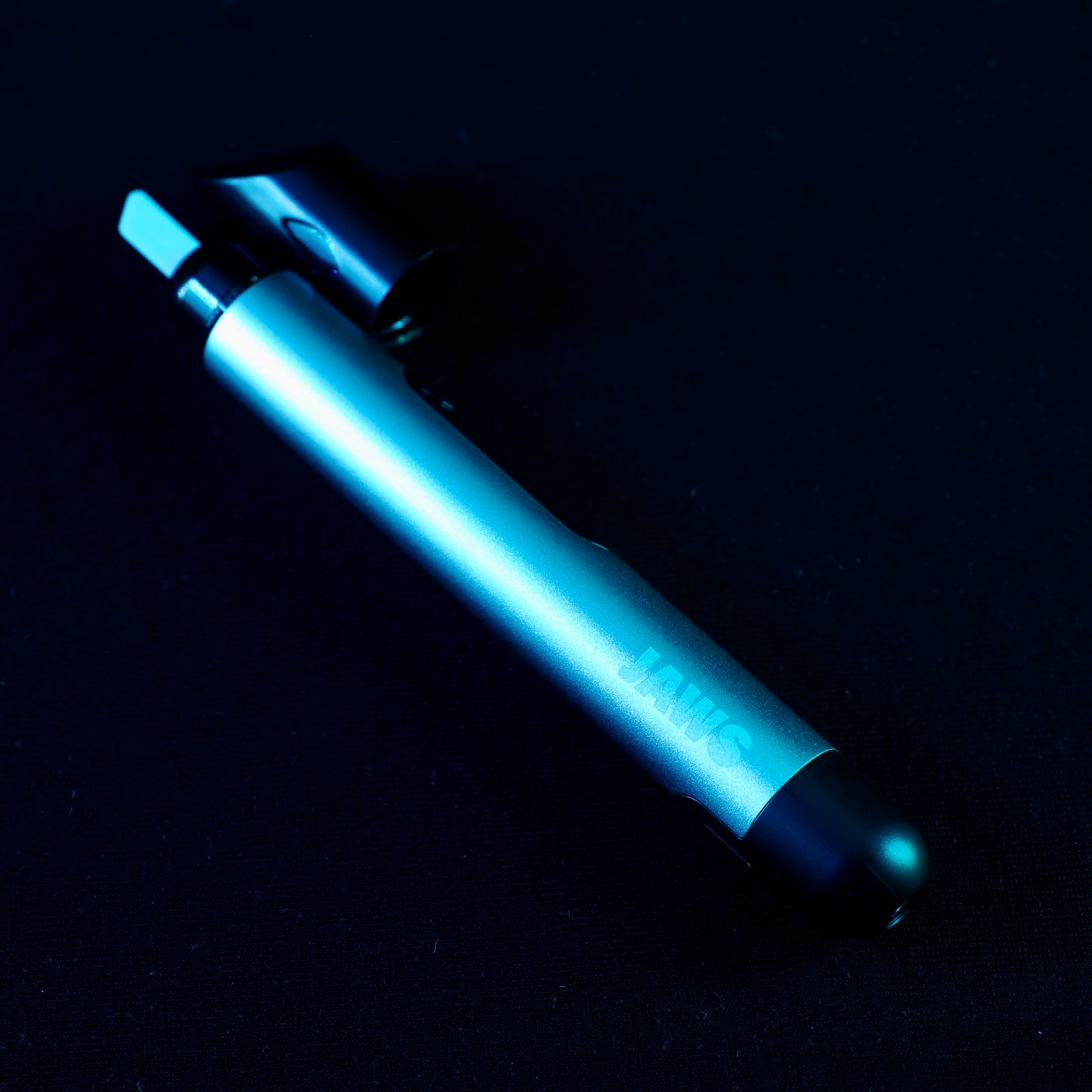 Yocan - JAWS Hot Knife & Thermometer