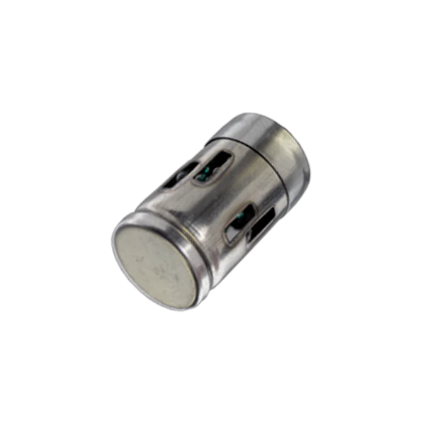 Dynavap - The Thermal Hyper Cap