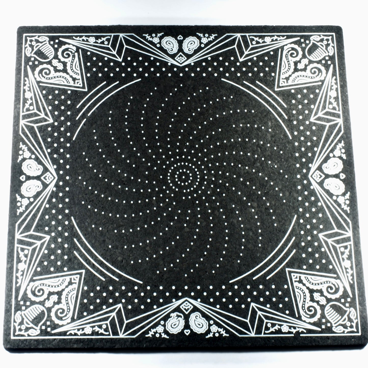 Moodmats - Bandana 12