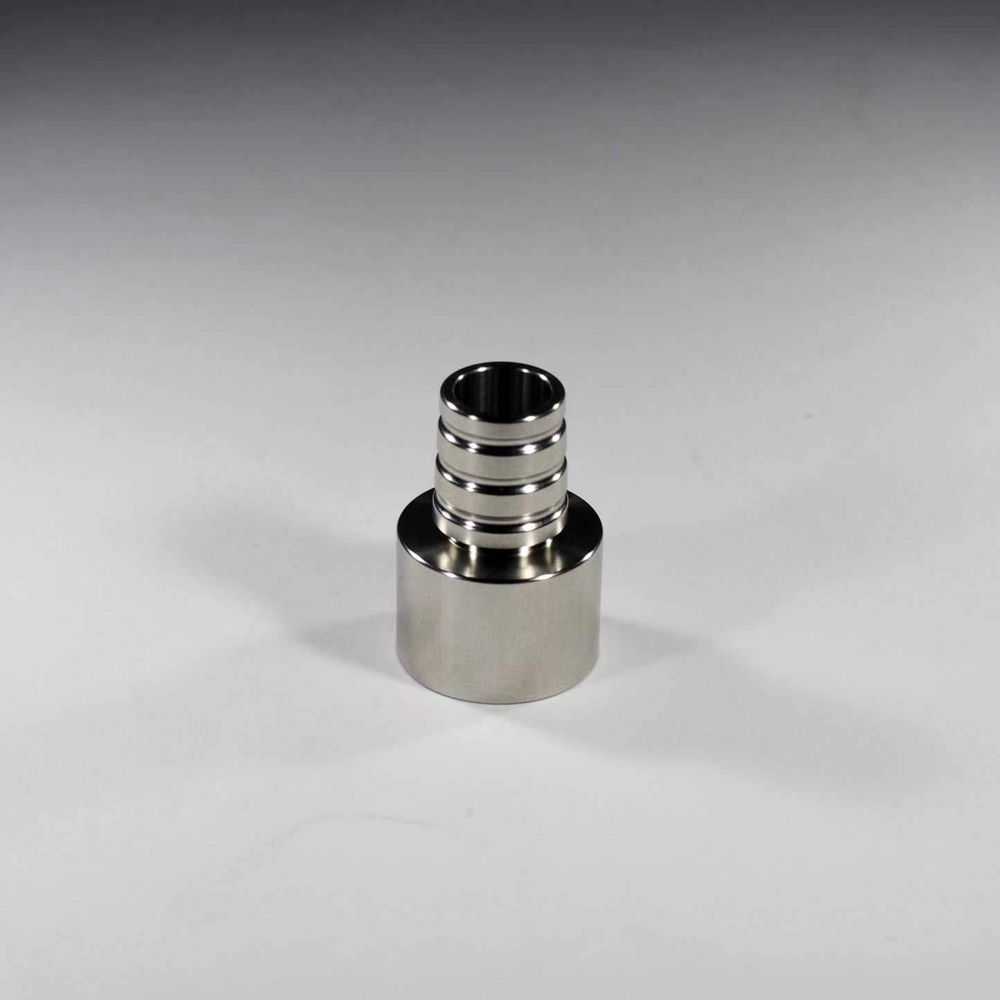 Vices Adaptabowl SS WPA Matrix Joint