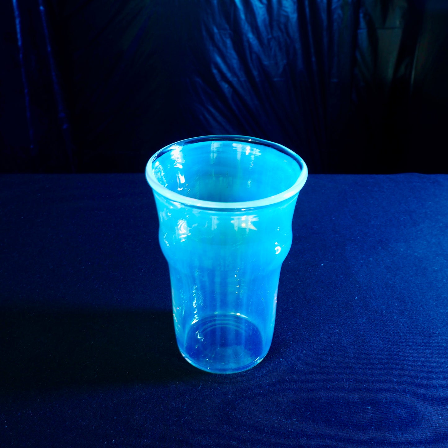 Updog Drinking Glass 2