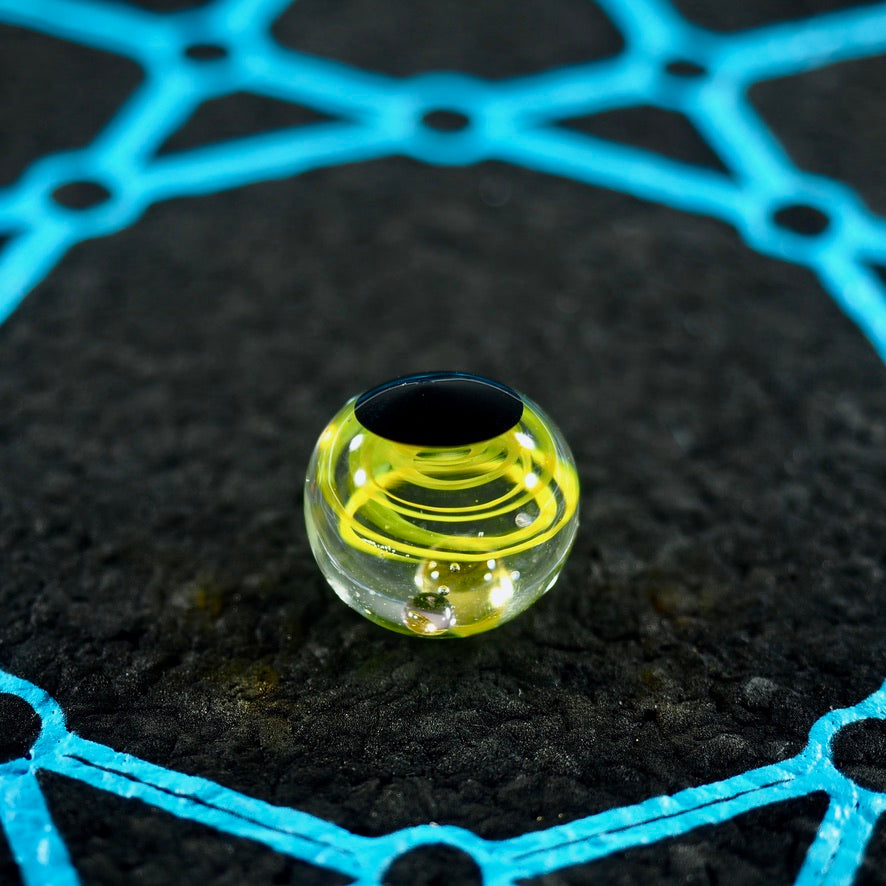 Marble 18mm