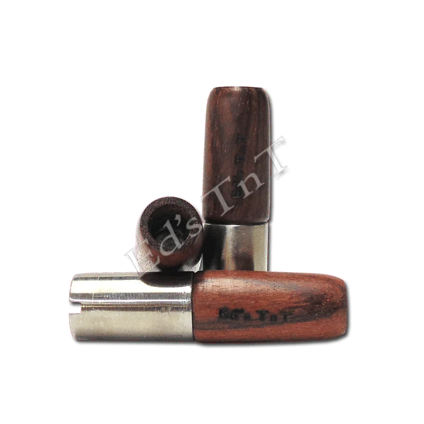 Eds Arizer Solo III 14mm Water Pipe Adapter