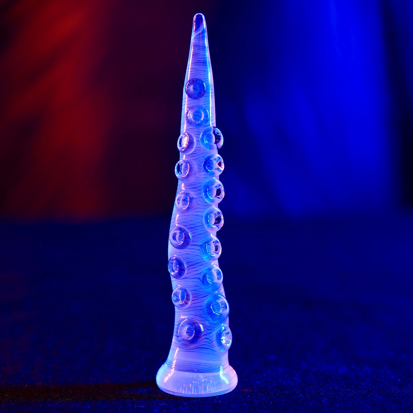Glass Dabber Tool