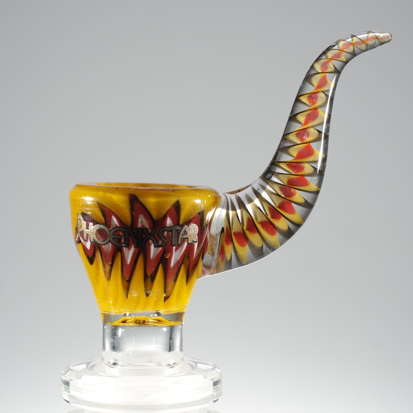 American Northstar Bowl
