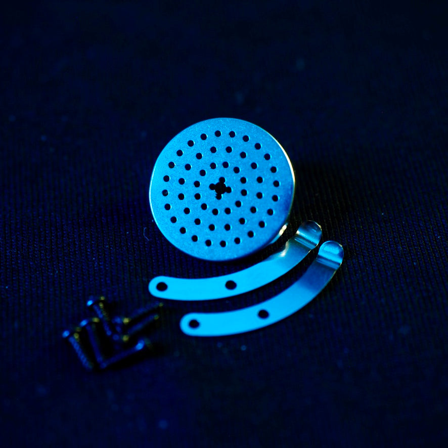 Vapman Restore Kit