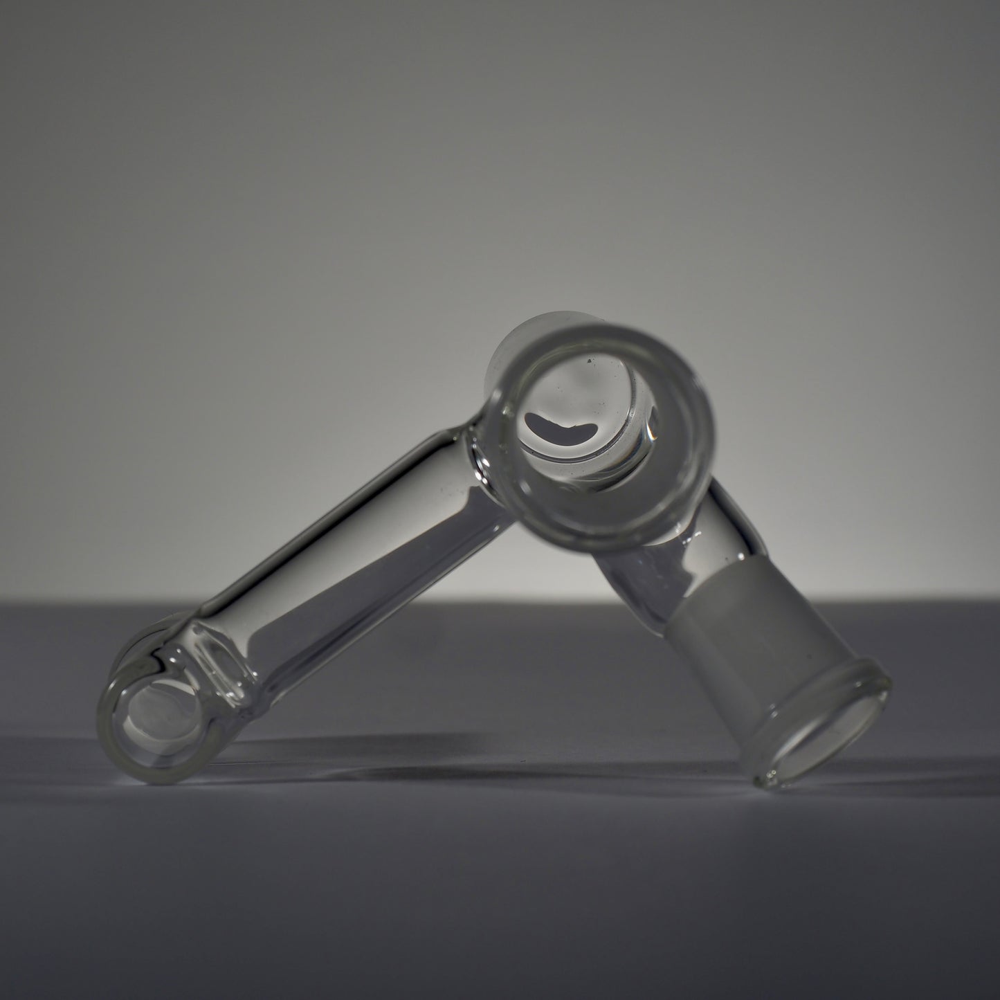 Y+N adapter