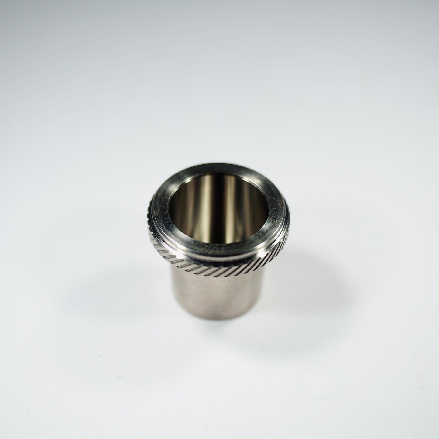 Vices Adaptabowl Diffuser Cups