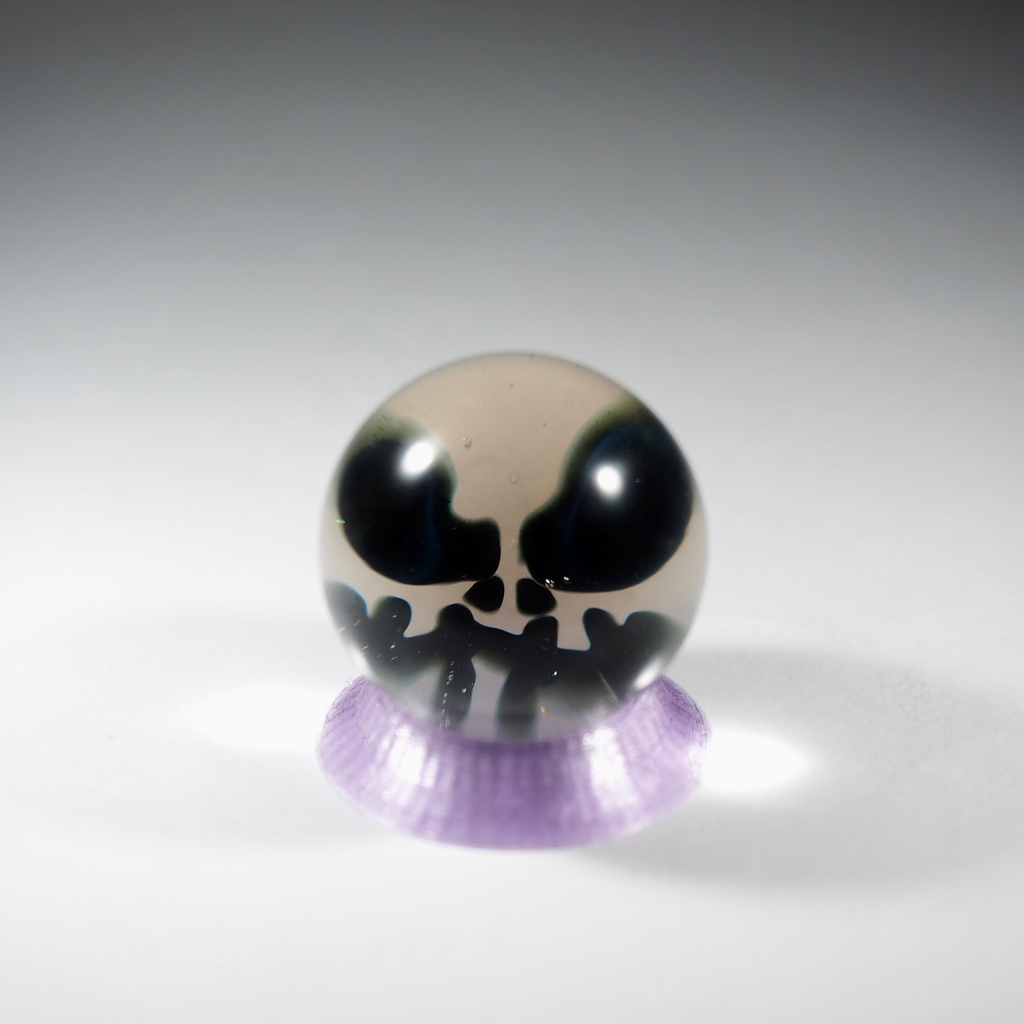 Jack Skellington Marble (UV)
