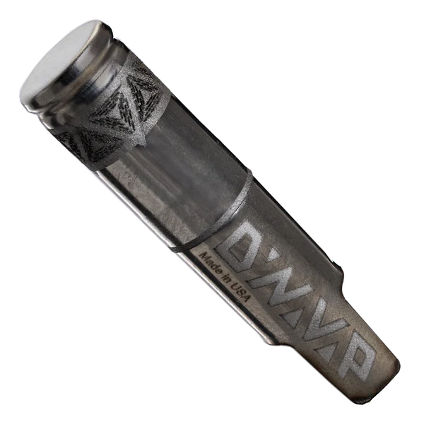 Dynavap - The BallR Cap