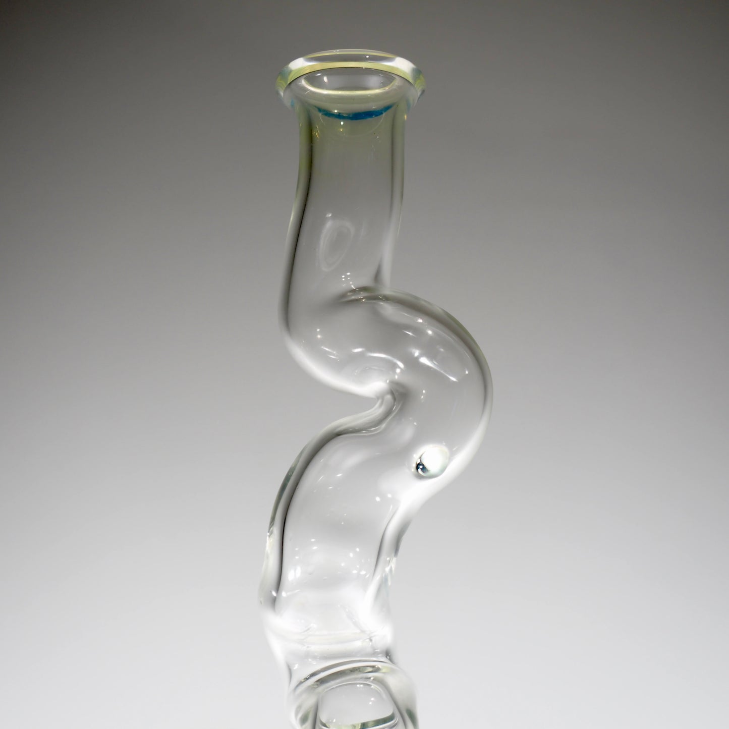FUNKTION FACTORY - Silver Fume Phonky