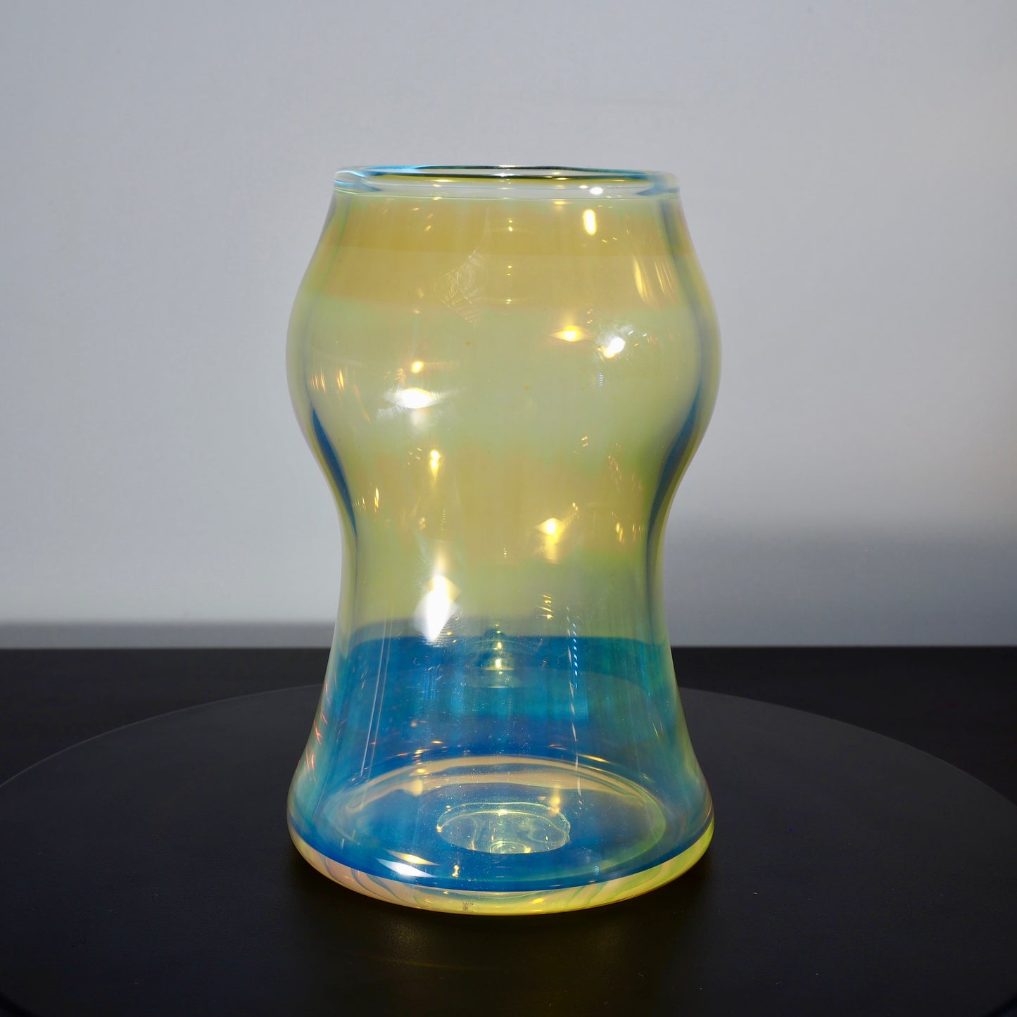 Updog Drinking Glass 5